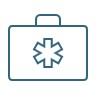 Medicare Enrollment Advice