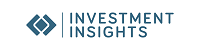 Investment Insights, LLC